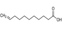 Undecenoic Acid Undecylenic Acid Manufacturers